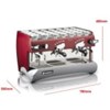 may pha ca phe rancilio epoca s_tank hinh 1